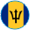 barbados