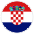 croacia