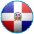 dominicana