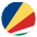 seychelles