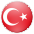 turquia